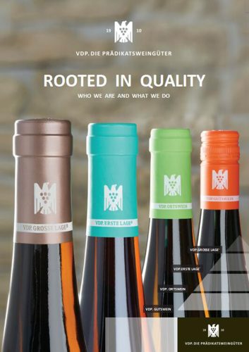 What is VDP? What is VDP?