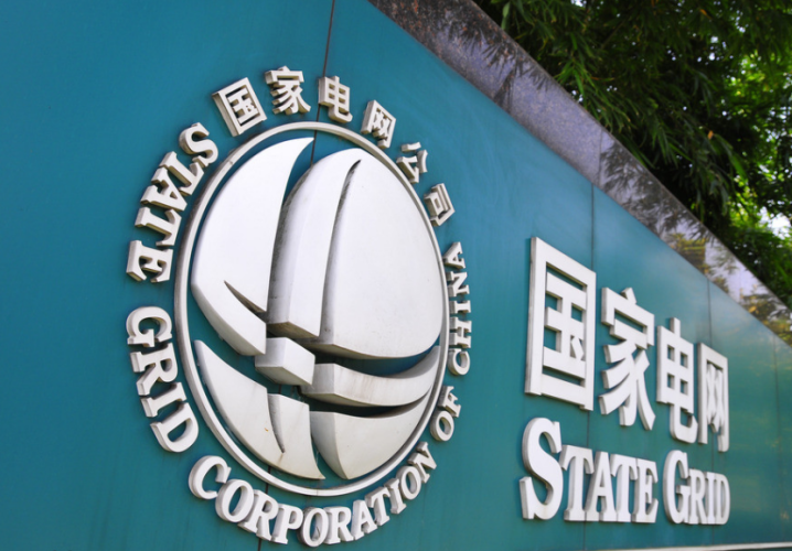 Cable seal in Suzhou Gaoding 110kv main substation project Cable seal in Suzhou Gaoding 110kv main substation project