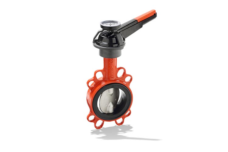 蝶閥-AMB-SF 蝶閥-AMB-SF