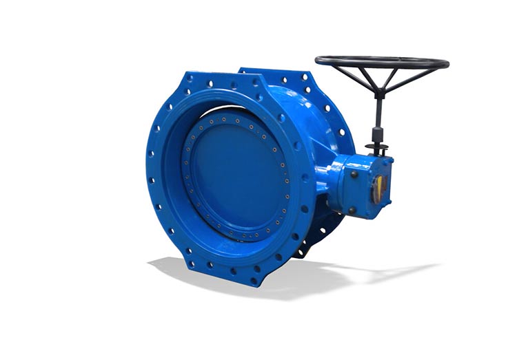 蝶閥-AMA 蝶閥-AMA