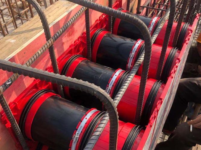 宜興市醫(yī)療中心 宜興市醫(yī)療中心