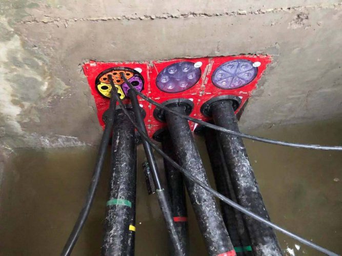 蘇州地鐵3號(hào)線110KV主變 蘇州地鐵3號(hào)線110KV主變